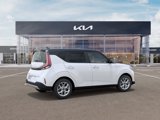 New 2025 Kia Soul S image 6