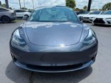 Used 2023 Tesla Model 3 Standard Range image 2