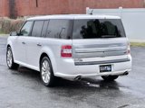Used 2016 Ford Flex Limited image 3