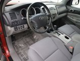 Used 2011 Toyota Tacoma w/ TRD Package image 6
