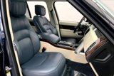 Used 2020 Land Rover Range Rover Autobiography image 3