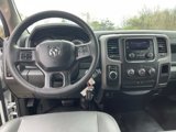 Used 2019 RAM 1500 Tradesman image 4