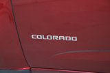 Used 2018 Chevrolet Colorado Z71 image 5