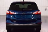 Used 2021 Chevrolet Equinox LT image 6