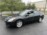 Used 2012 Nissan Altima 2.5 S w/ Special Edition Pkg image 4