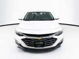 Used 2023 Chevrolet Malibu LT w/ Driver Confidence Package image 2