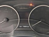 Used 2013 Lexus ES 350 image 3