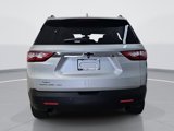 Used 2019 Chevrolet Traverse LT image 5