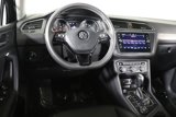 Used 2021 Volkswagen Tiguan SE image 3