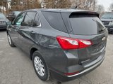 Used 2019 Chevrolet Equinox LT image 3