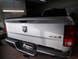Used 2016 RAM 2500 Tradesman w/ Chrome Appearance Group image 4