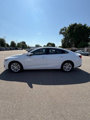 Used 2024 Chevrolet Malibu LT image 5