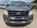 Used 2005 Ford F150 XL image 3