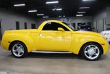 Used 2003 Chevrolet SSR w/ Preferred Equipment Group image 6