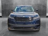 Used 2022 Land Rover Range Rover Velar S image 2