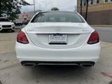 Used 2015 Mercedes-Benz C 300 Luxury w/ Premium 1 Package image 6