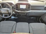 Used 2023 Ford F150 XLT image 5