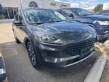 Used 2020 Ford Escape SE Sport image 4
