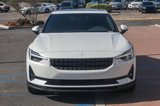 Used 2022 Polestar Polestar 2 w/ Plus Package image 2