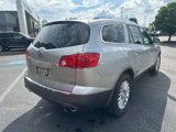 Used 2008 Buick Enclave CXL w/ Entertainment Package #1 image 5