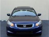 Used 2008 Honda Accord EX image 3