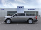 New 2025 Ford Maverick XL image 3