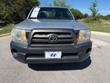 Used 2009 Toyota Tacoma 2WD Access Cab image 2