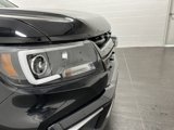 Used 2022 Chevrolet Colorado Z71 image 2