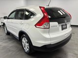 Used 2014 Honda CR-V EX-L image 4