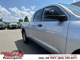 Used 2011 Toyota Tundra 4x4 Double Cab image 2