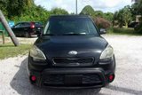 Used 2013 Kia Soul + image 4