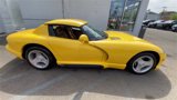 Used 1995 Dodge Viper RT/10 image 2
