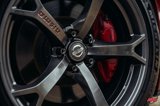 Used 2013 Nissan 370Z NISMO image 3