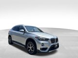 Used 2018 BMW X1 xDrive28i image 5