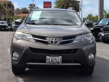 Used 2015 Toyota RAV4 Limited image 5