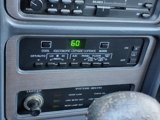 Used 1988 Ford Thunderbird image 5
