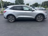 Used 2020 Ford Escape SEL image 4