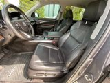 Used 2017 Acura MDX FWD image 5