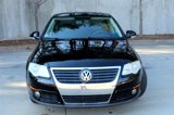 Used 2009 Volkswagen Passat Komfort image 2