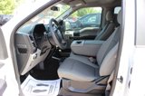 Used 2018 Ford F150 XL w/ Equipment Group 101A Mid image 6