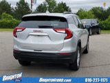 Used 2022 GMC Terrain SLE w/ Driver Convenience Package image 4