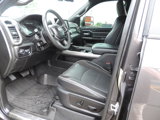 Used 2020 RAM 2500 Laramie w/ Night Edition image 6