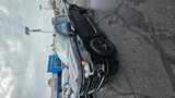 Used 2022 Chevrolet Silverado 1500 RST image 4