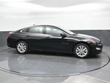 Used 2024 Chevrolet Malibu LT image 4