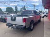 Used 2008 Nissan Titan XE image 4