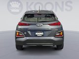 Used 2020 Hyundai Kona SE image 5