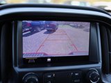 Used 2019 Chevrolet Colorado LT w/ LT Convenience Package image 5