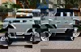 Used 2024 Ford Bronco Outer Banks image 2