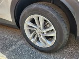 New 2025 Buick Envista Preferred w/ Convenience I Package image 4