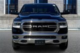 Used 2020 RAM 1500 Big Horn image 3